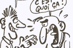carali_009_1_8ff55