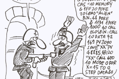 carali_010_1_2844d