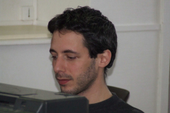 DSCF2272