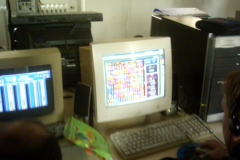WWL