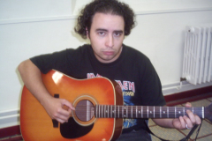 WWL