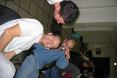 IMG_0006