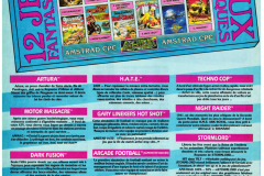 Compilations