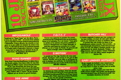 10_jeux_spectaculaires_gremlin_1990