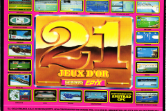 21_jeux_dor_us-gold_1990