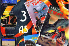 3_as_coktel-vision_1986