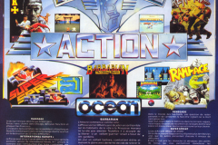 arcade_action_ocean_1988