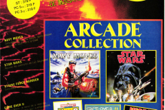 arcade_collection_ubi-soft_1989