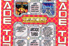 arcade_turbo_us-gold_1990