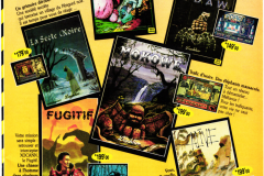 aventurez_vous_dans_l_univers_cpc_de_lankhor_1990