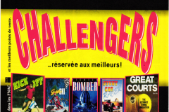 challengers_ubi-soft_1990