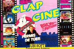 clap_cine_ubi-soft_1990