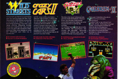 crazy_stars_titus_1990