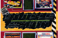 double_action_ocean_1989