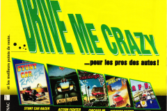 drive_me_crazy_ubi-soft_1990