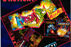 entrez_au_coeur_de_l_action_ocean_1991