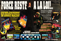 force_reste_a_la_loi_ocean_1990