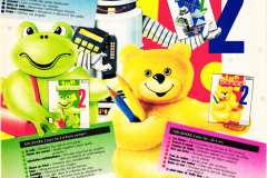 fun_school_ubi-soft_1990