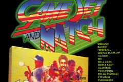 game_set_and_match_ocean_1988