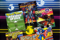 gold_hits_us-gold_1988