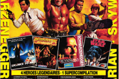 heroes_domark_1990