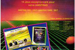 hit_14_ubi-soft_1989