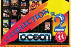 la_collection_2_ocean_1990