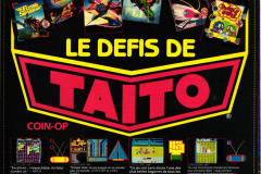 le_defis_de_taito_imagine_1989