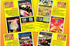 le_standard_micro_club_1990