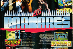 les-barbares_ocean_1989