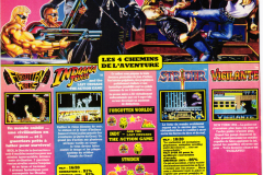 les_aventuriers_us-gold_1990