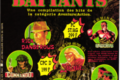 les_battants_ubi-soft_1990