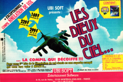 les_dieux_du_ciel_ubi-soft_1990