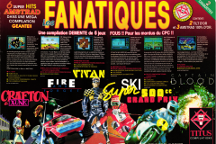 les_fanatiques_titus_1990