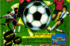 les_fous_du_foot_ubi-soft_1990