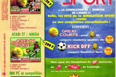 les_geants_du_sport_ubi-soft_1990