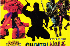 les_guerriers_ninja_virgin_1990