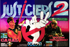 les_justiciers_2_ocean_1990