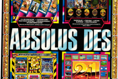 les_maitres_absolus_des_compilations_us-gold_1990