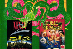 les_maitres_ninjas_ocean_1990