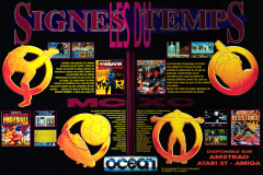 les_signes_du_temps_ocean_1990