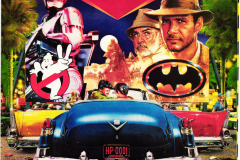 les_stars_d_hollywood_ocean_1990