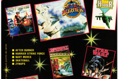 les_tops_d_or_vol1_ubi-soft_1989