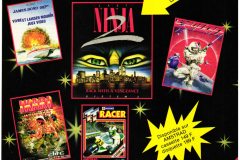 les_tops_d_or_vol2_ubi-soft_1989