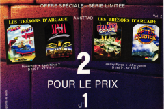 les_tresors_darcade_ubi-soft_1990