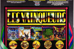 les_vainqueurs_us-gold_1989