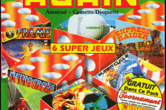 play_it_again_us-gold_1988