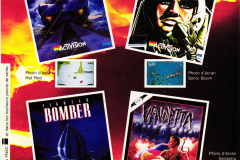 pour_amateurs_de_sensations_fortes_ubi-soft_1990