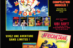 soyez_dinamic_ubi-soft_1990