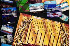 sporting_gold_us-gold_1990
